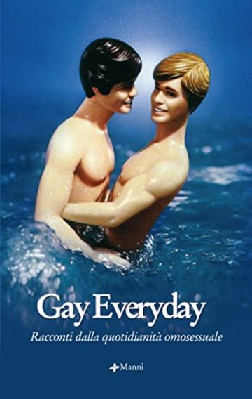 Gay Everyday